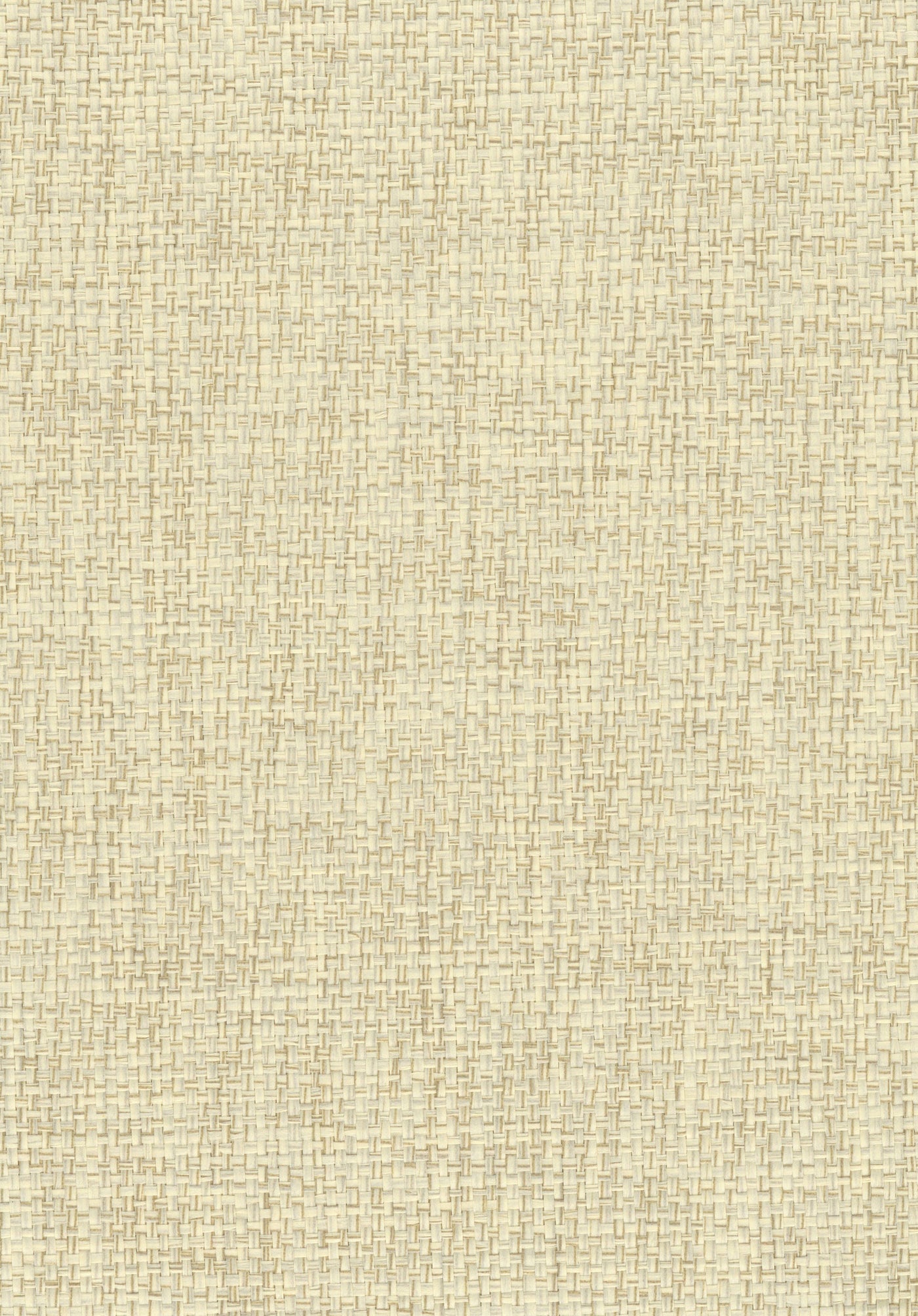 Paperweave 6058 natural wallcovering swatch