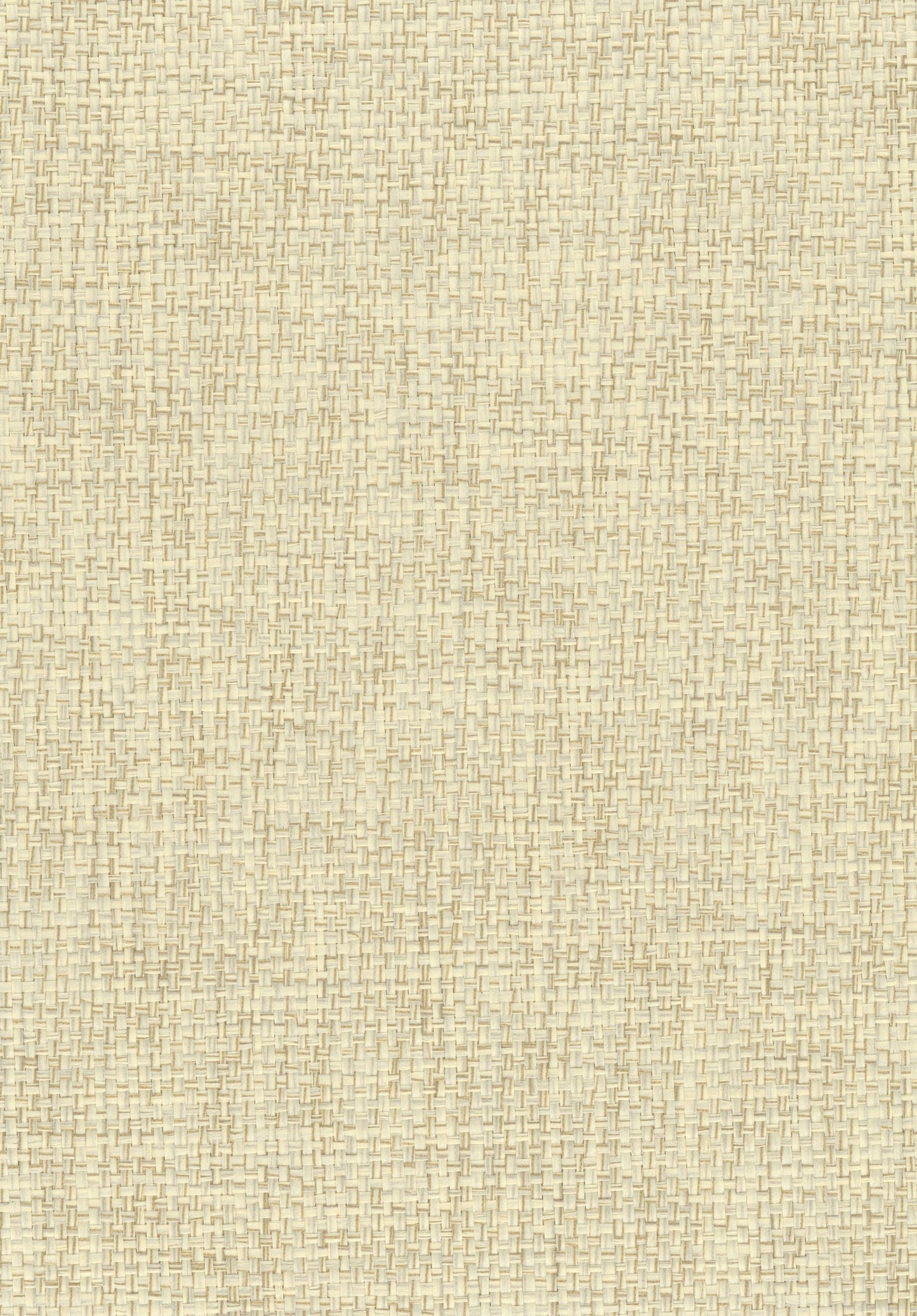 Paperweave 6058 natural wallcovering swatch