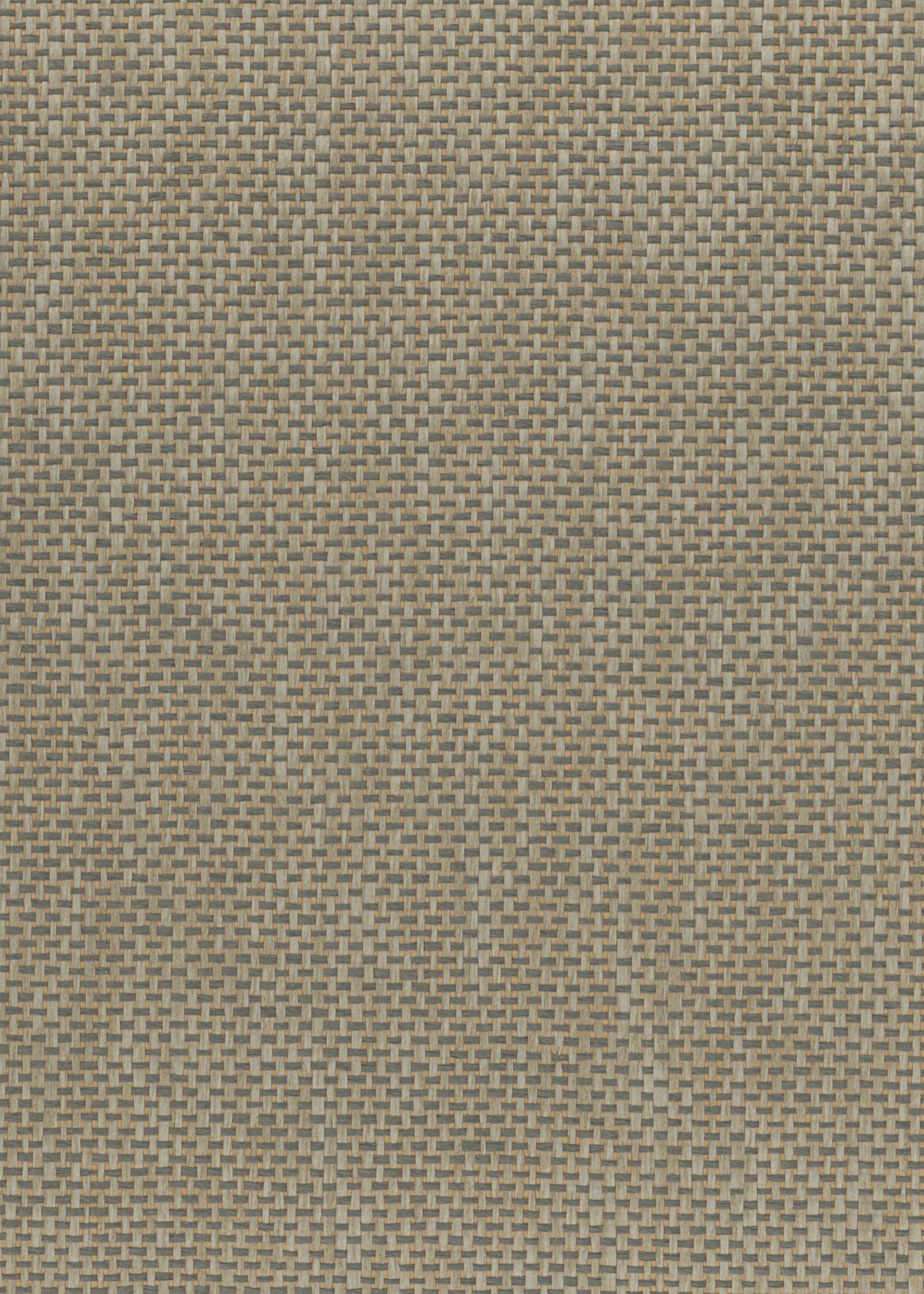 Paperweave 6108 Grass Cloth natural wallcovering swatch