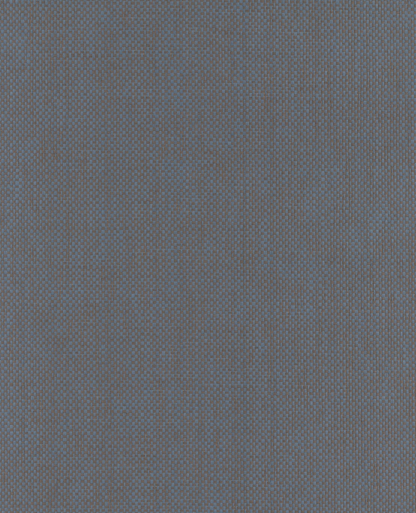 Paperweave 6120 Shortbread natural wallcovering swatch
