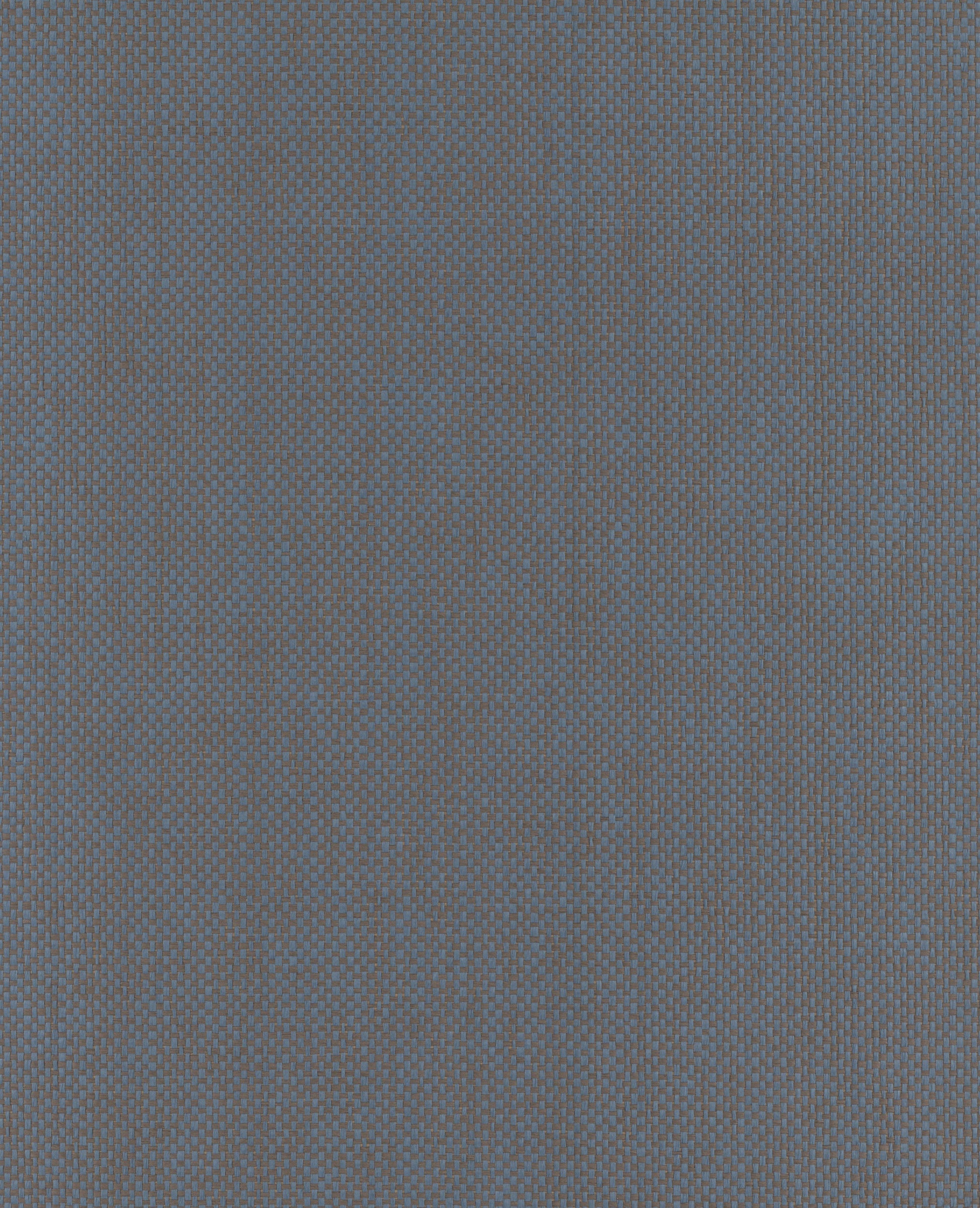 Paperweave 6120 Shortbread natural wallcovering swatch