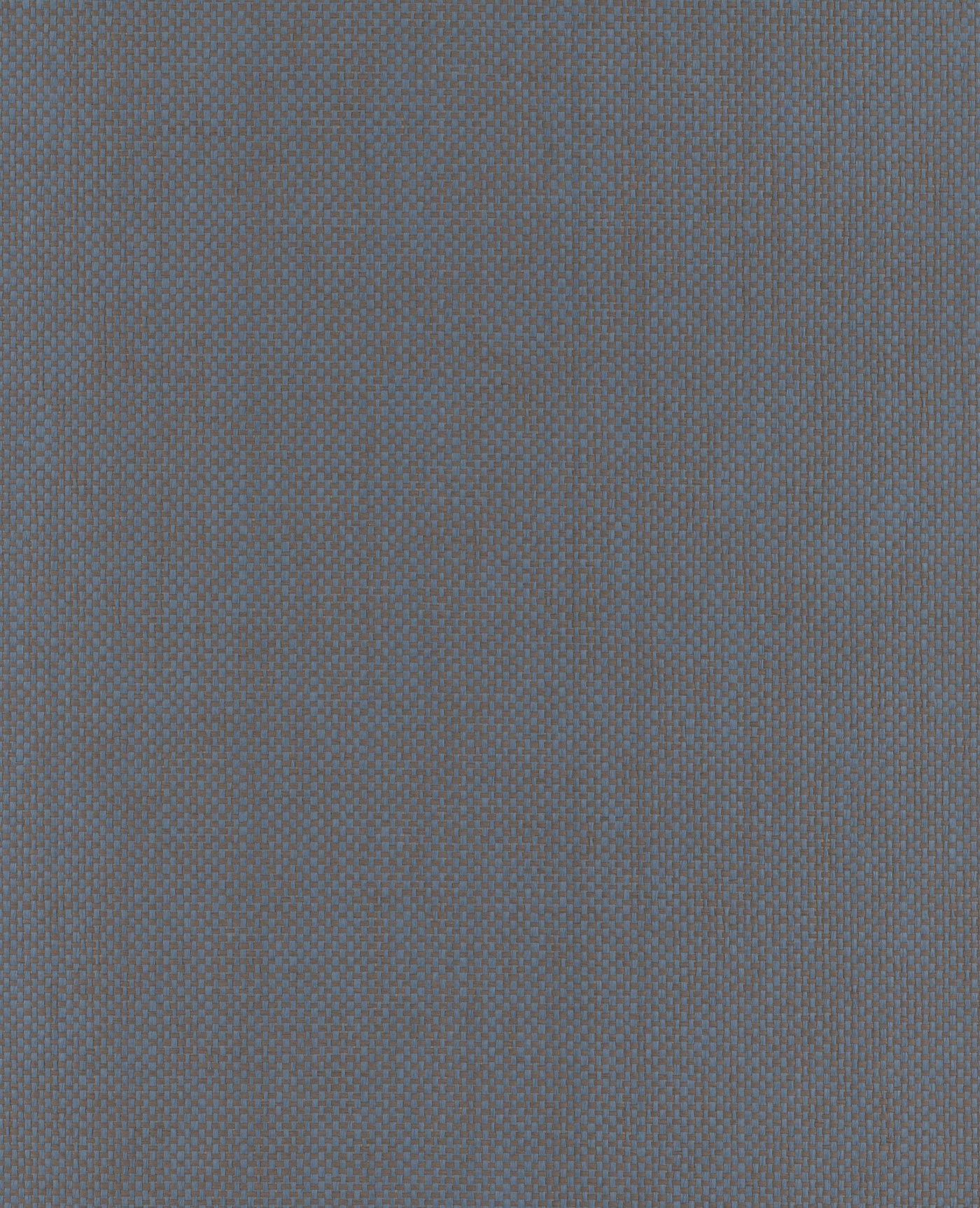 Paperweave 6120F natural wallcovering swatch