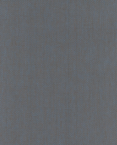 Paperweave 6120F