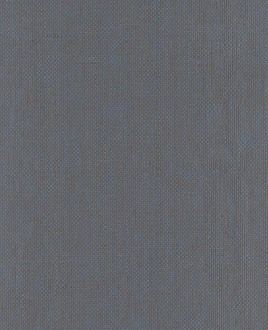 Paperweave 6120F natural wallcovering swatch