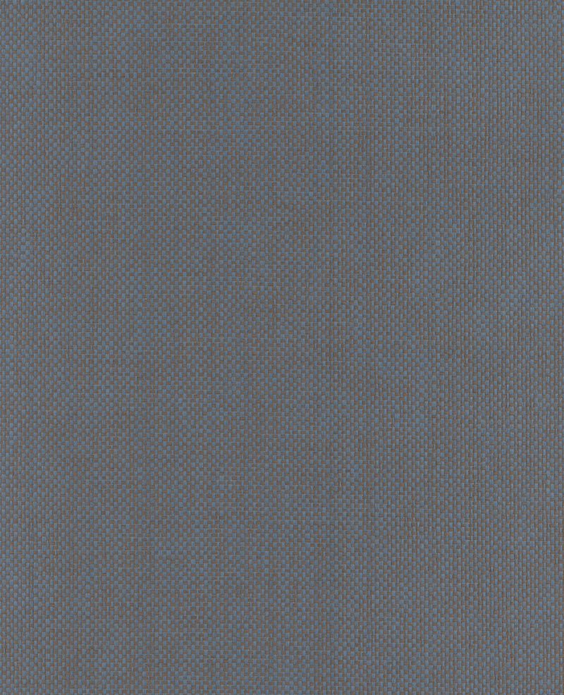 Paperweave 6120F natural wallcovering swatch