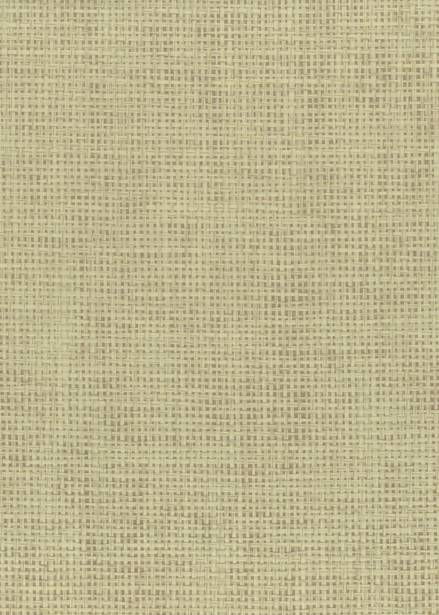 Paperweave 6121 Rustic natural wallcovering swatch