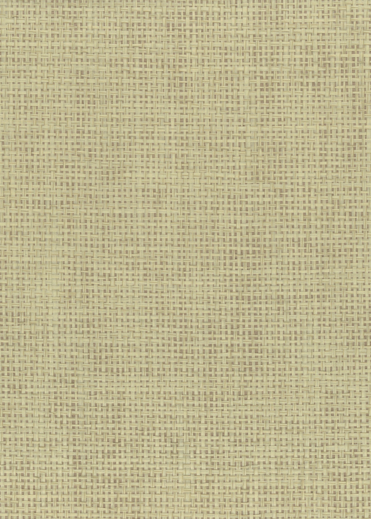 Paperweave 6121 Rustic natural wallcovering swatch