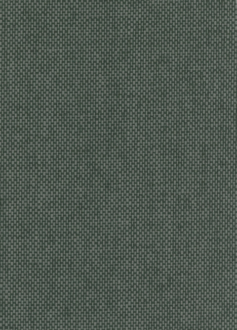 Paperweave 6138 Greyish Black