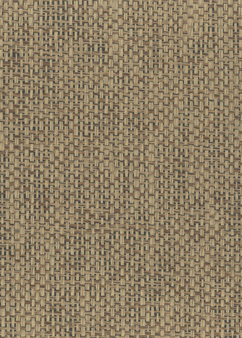 Paperweave 6158 Tannin