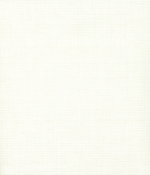 Paperweave 6167 White