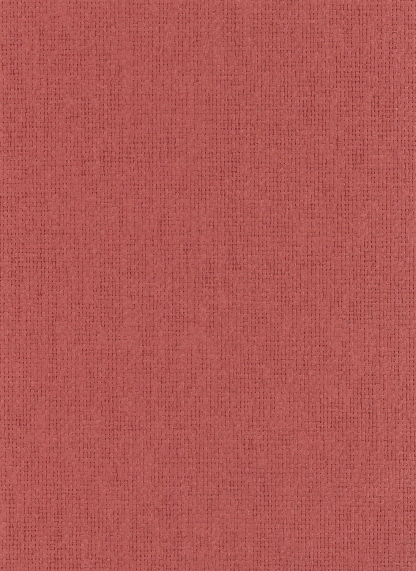 Paperweave 6210 natural wallcovering swatch