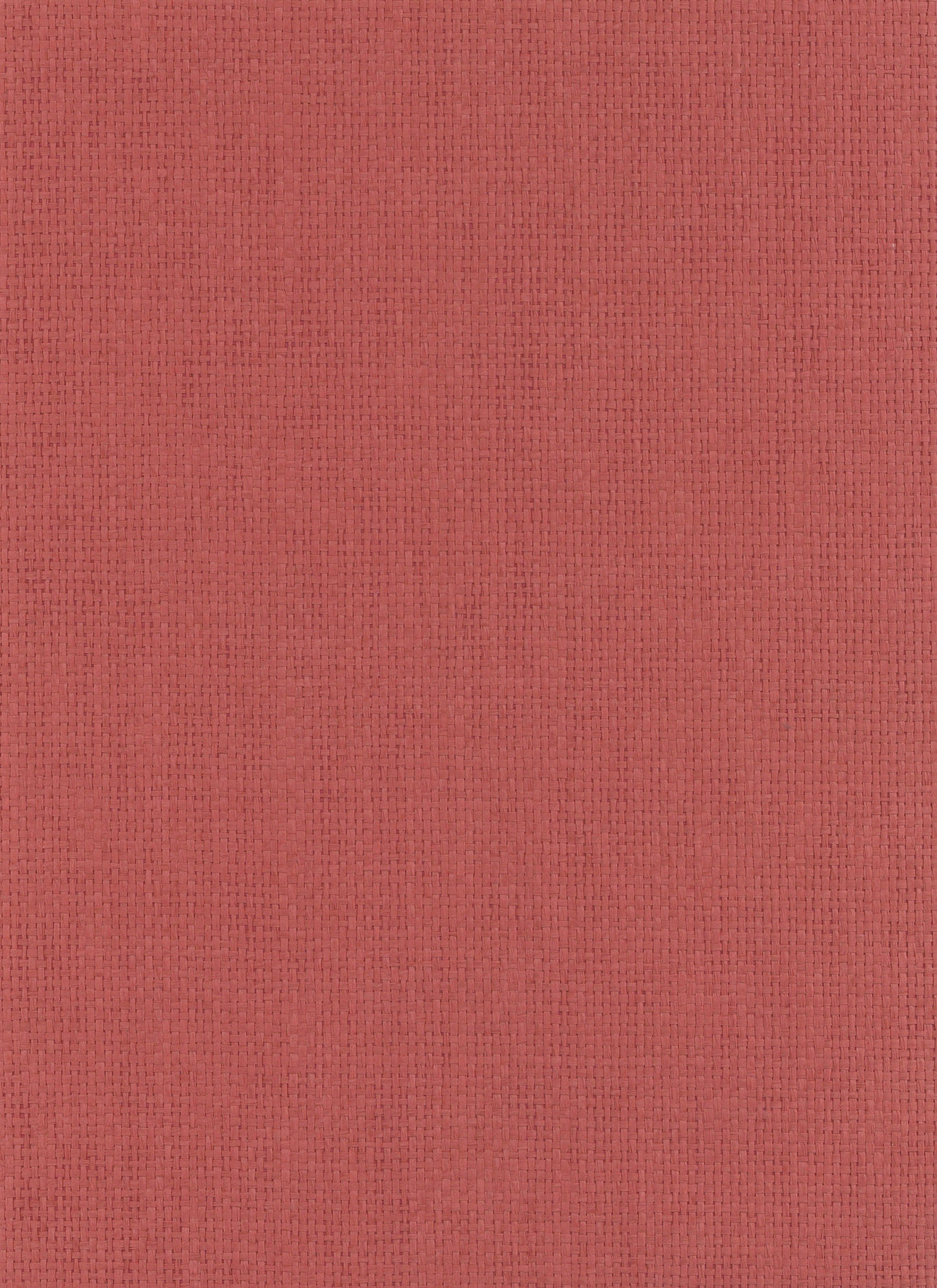 Paperweave 6210 natural wallcovering swatch