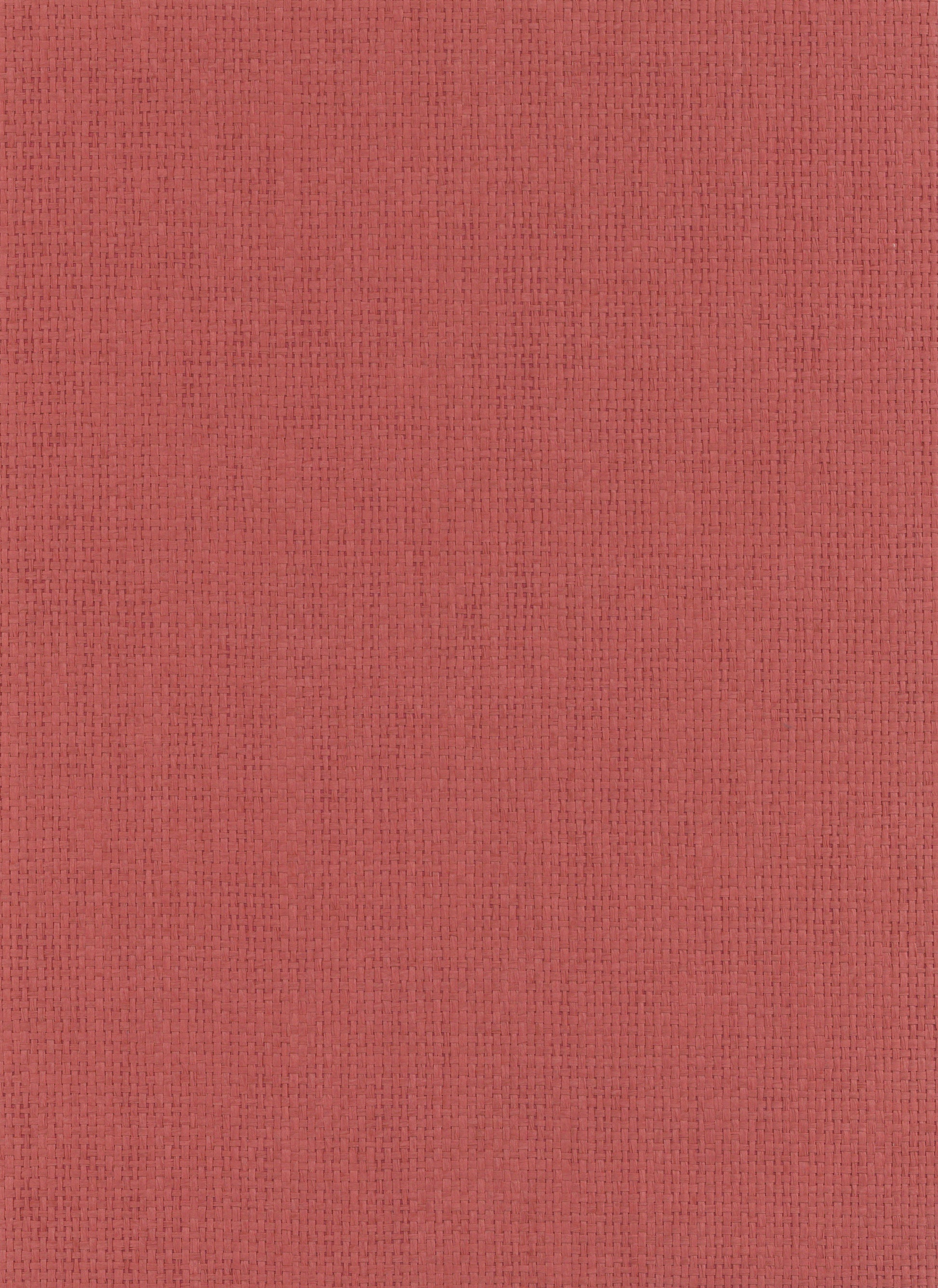 Paperweave 6210 natural wallcovering swatch