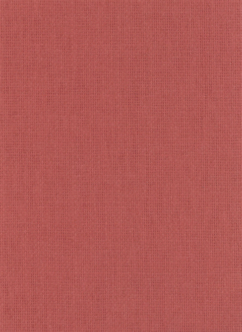 Paperweave 6210