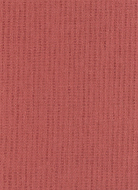 Paperweave 6210 natural wallcovering swatch