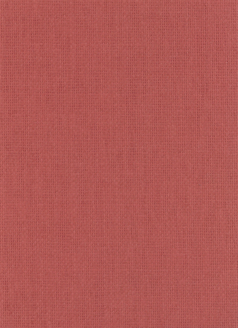 Paperweave 6210 natural wallcovering swatch