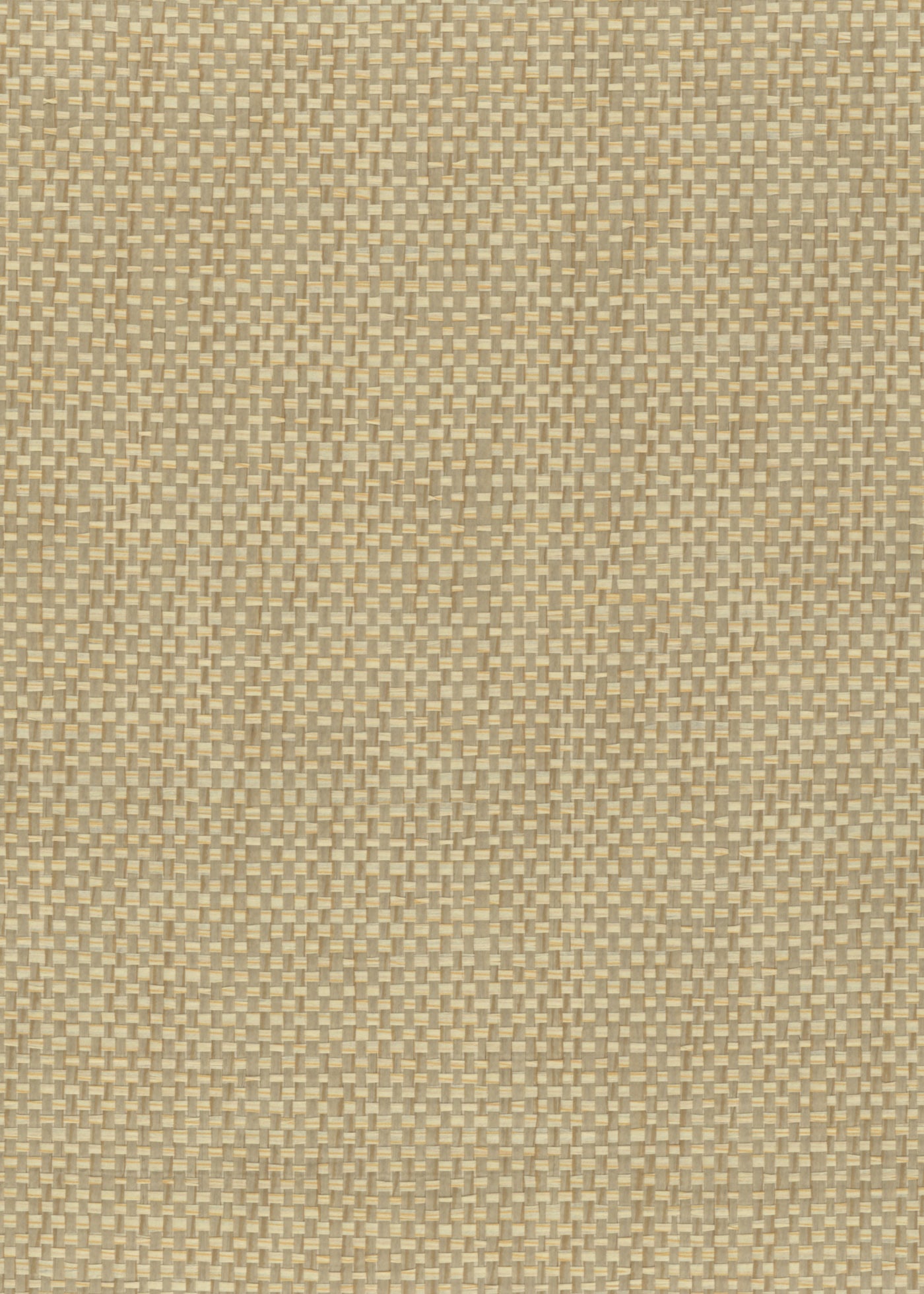 Paperweave 6284 natural wallcovering swatch