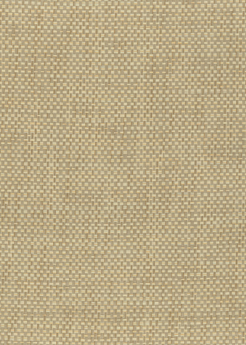Paperweave 6284