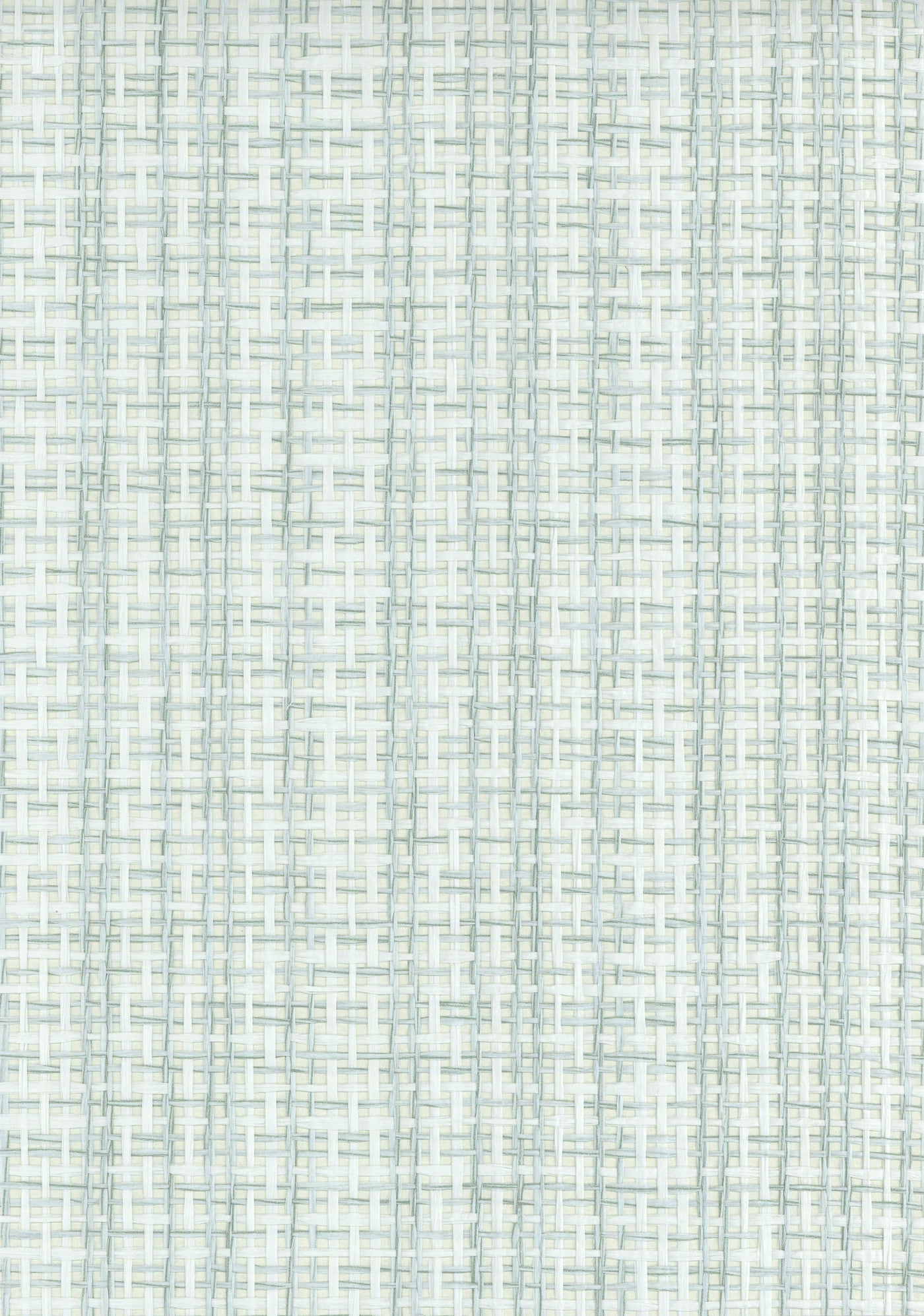 Paperweave 6304 natural wallcovering swatch