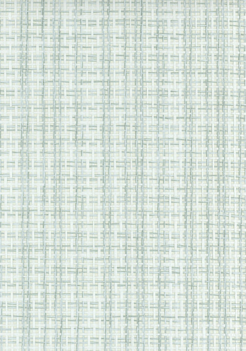 Paperweave 6304