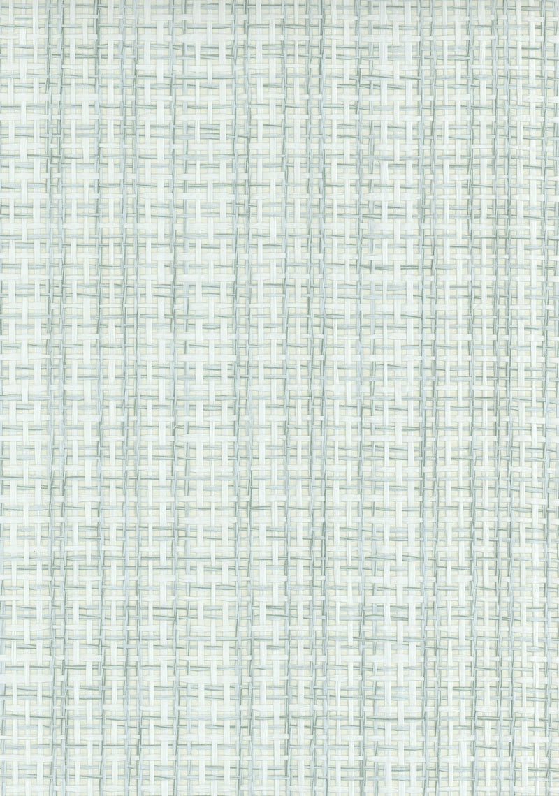 Paperweave 6304 natural wallcovering swatch