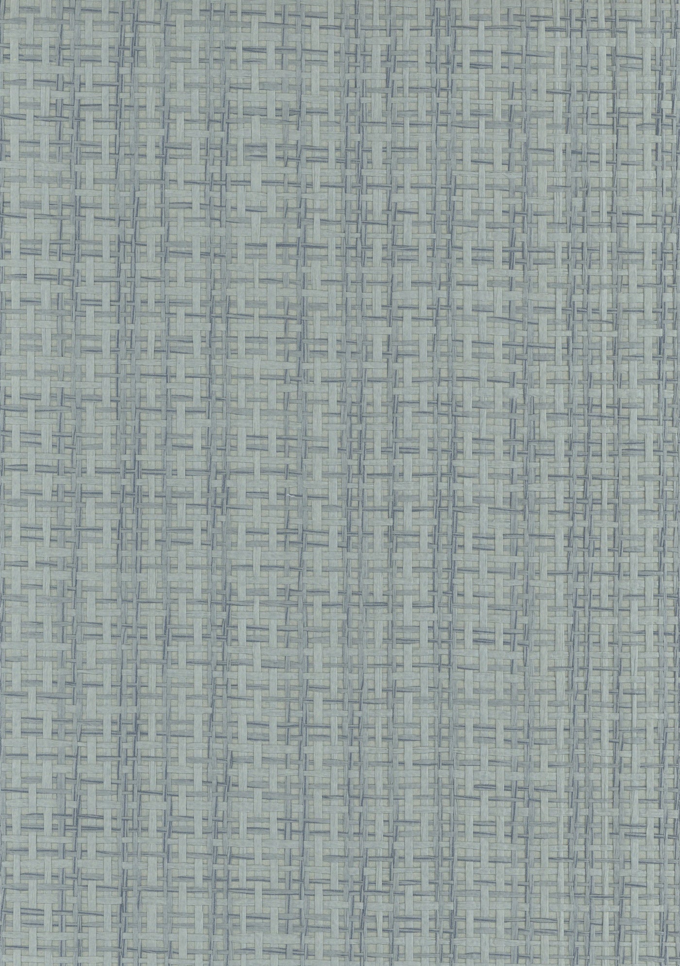 Paperweave 6307 natural wallcovering swatch