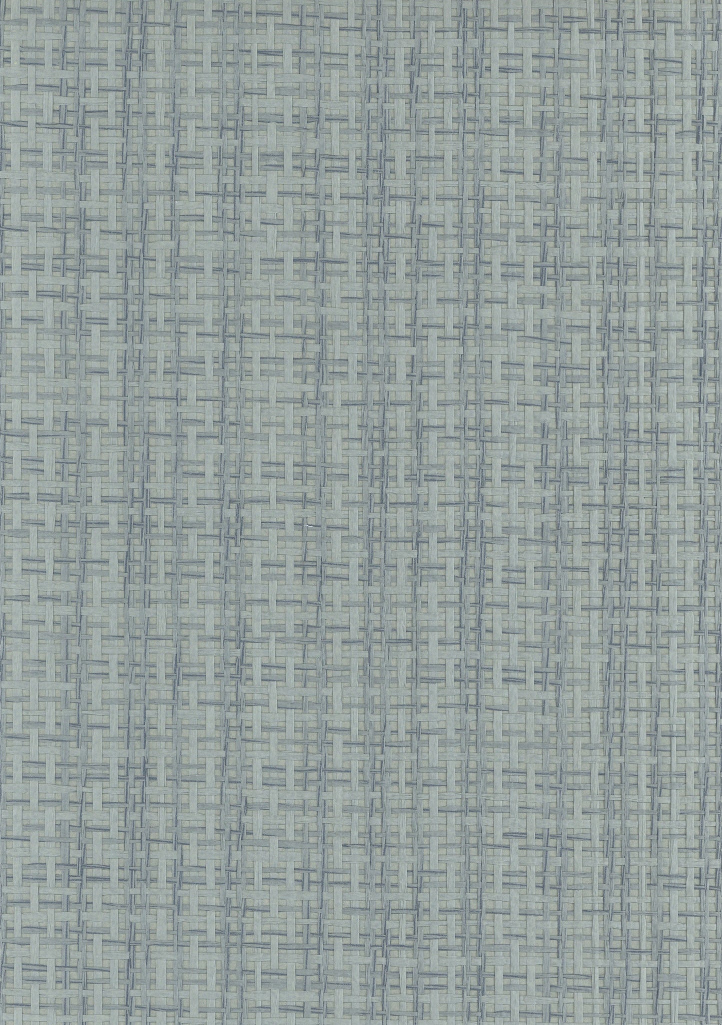 Paperweave 6307 natural wallcovering swatch