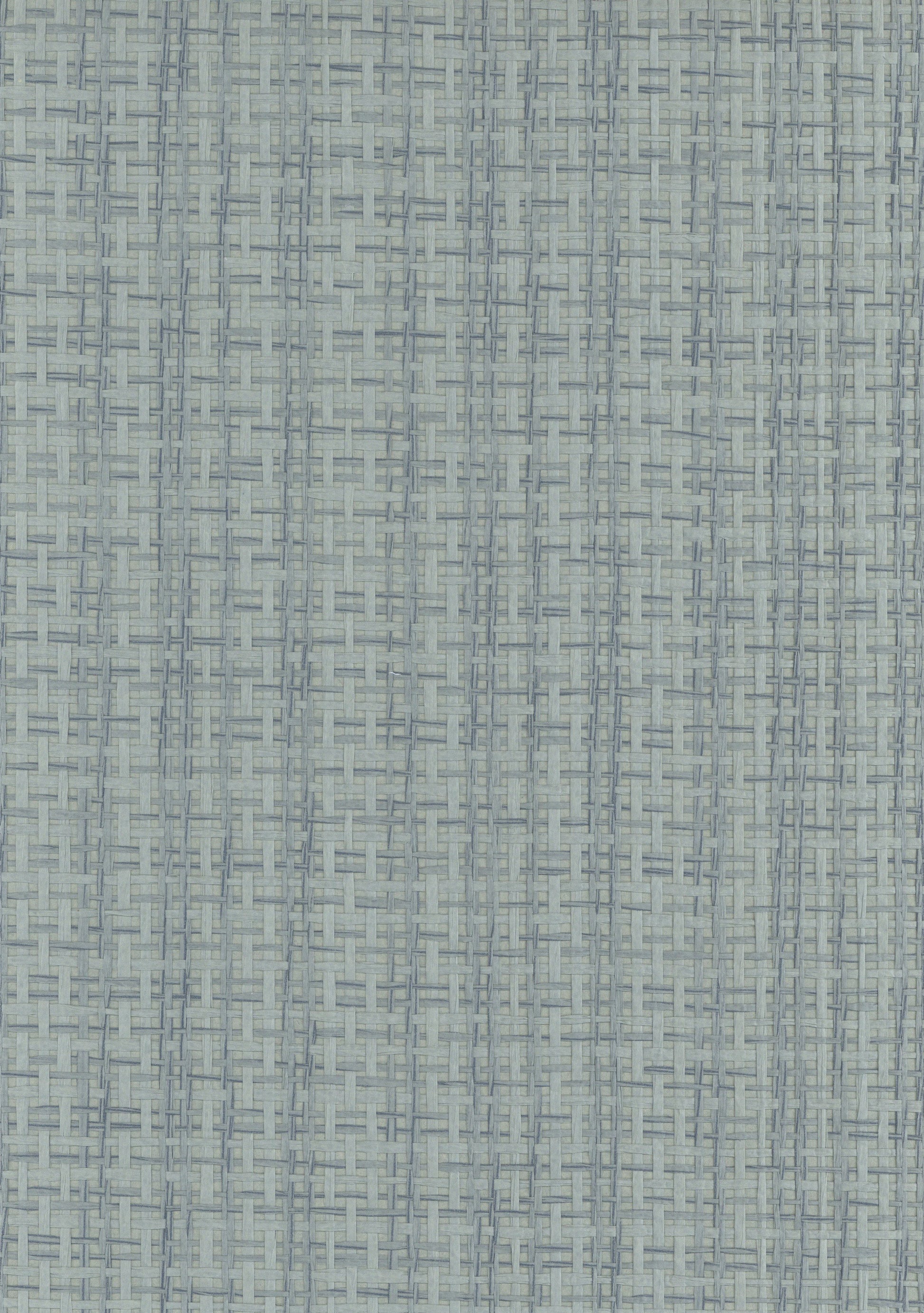 Paperweave 6307 natural wallcovering swatch