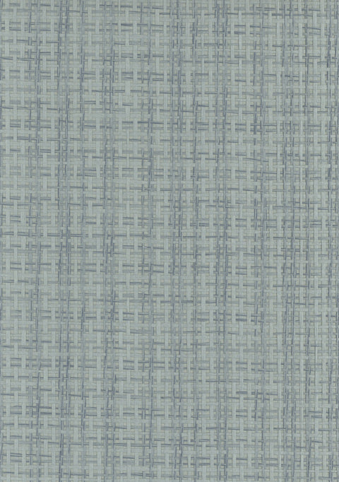 Paperweave 6307