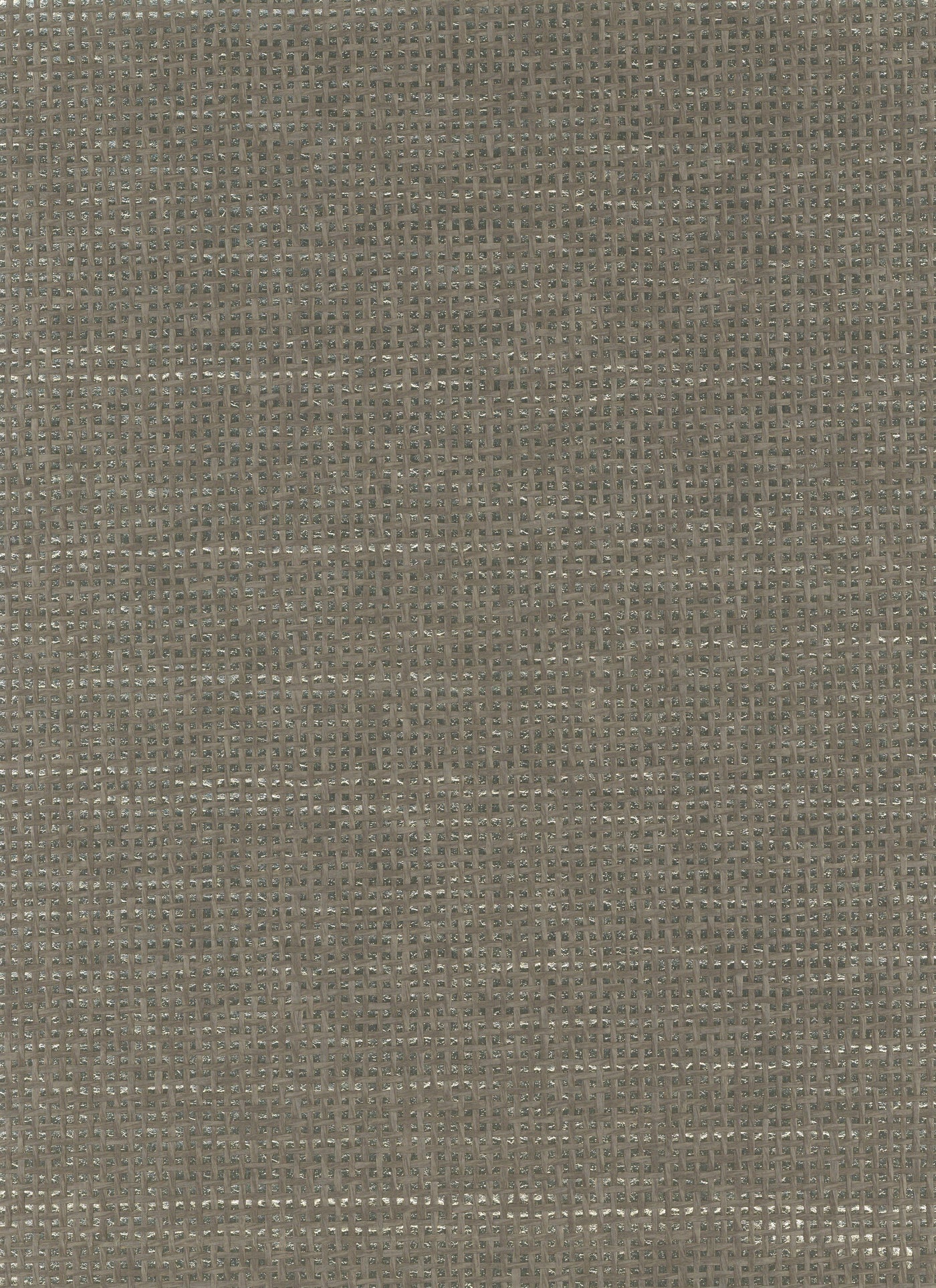 Paperweave 6504 Sunrise natural wallcovering swatch