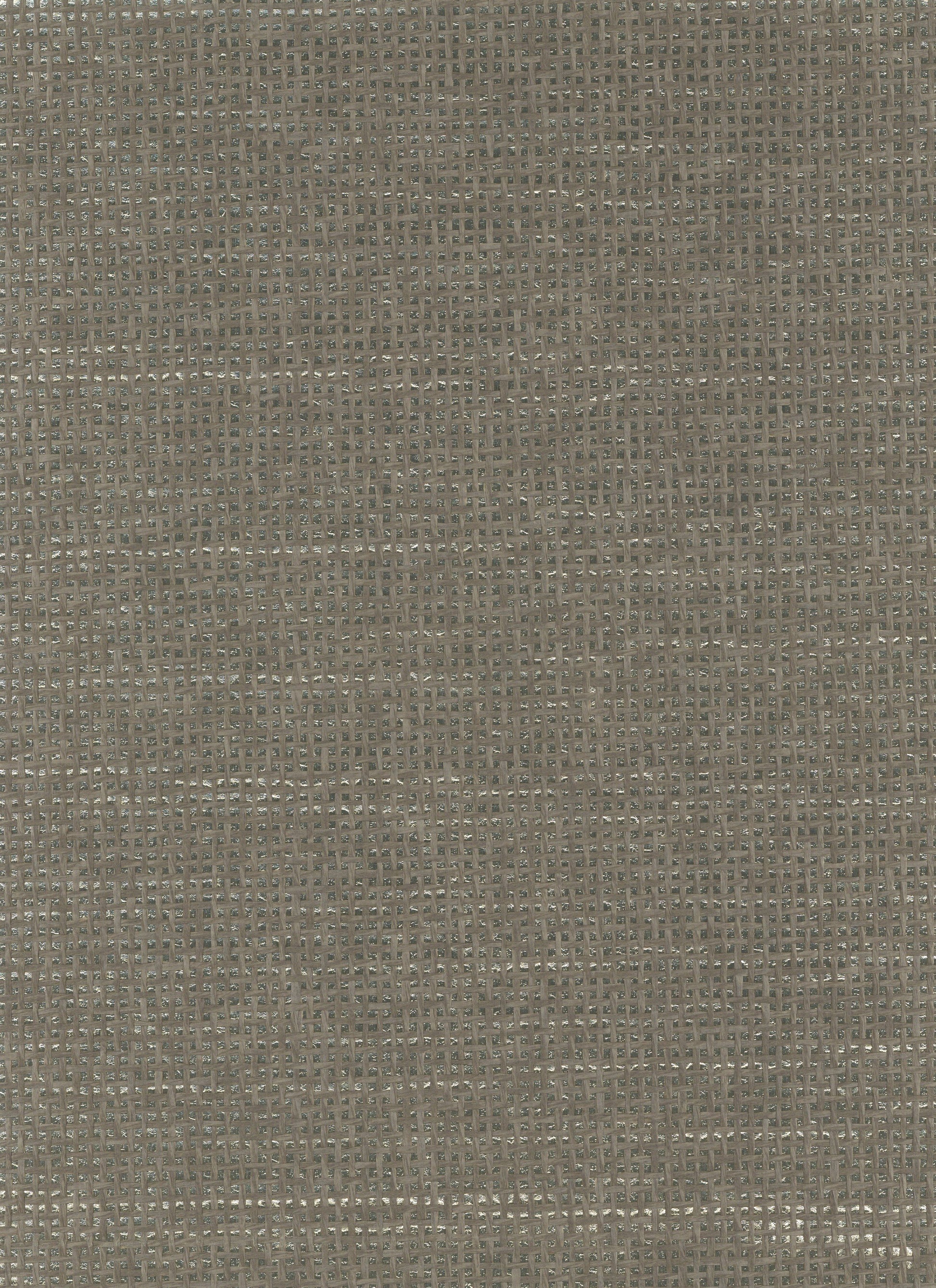 Paperweave 6504 Sunrise natural wallcovering swatch