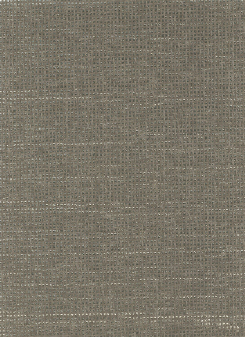 Paperweave 6504 Sunrise