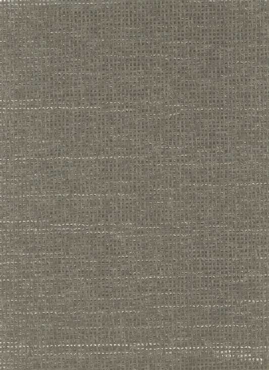 Paperweave 6504 Sunrise natural wallcovering swatch
