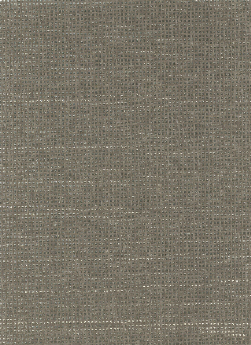 Paperweave 6504 Sunrise natural wallcovering swatch
