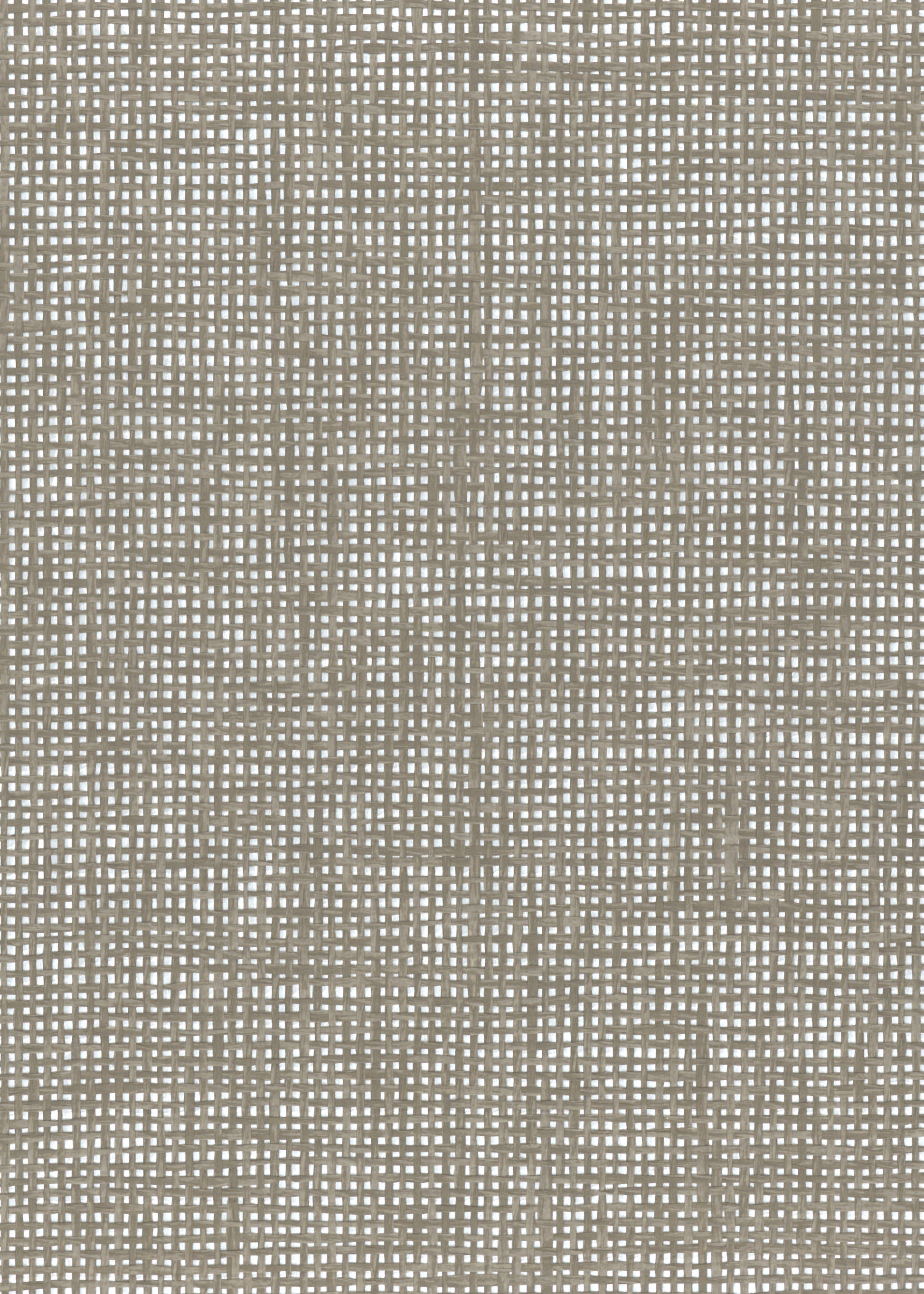 Paperweave 6505 natural wallcovering swatch