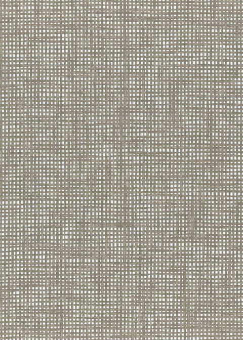 Paperweave 6505