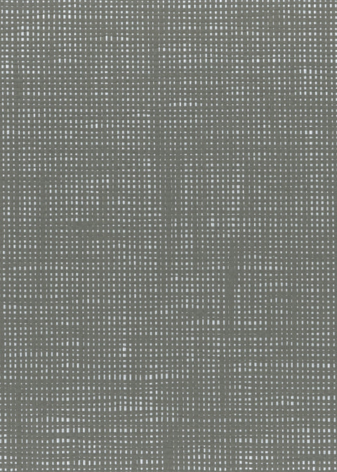 Paperweave 6510 Navy