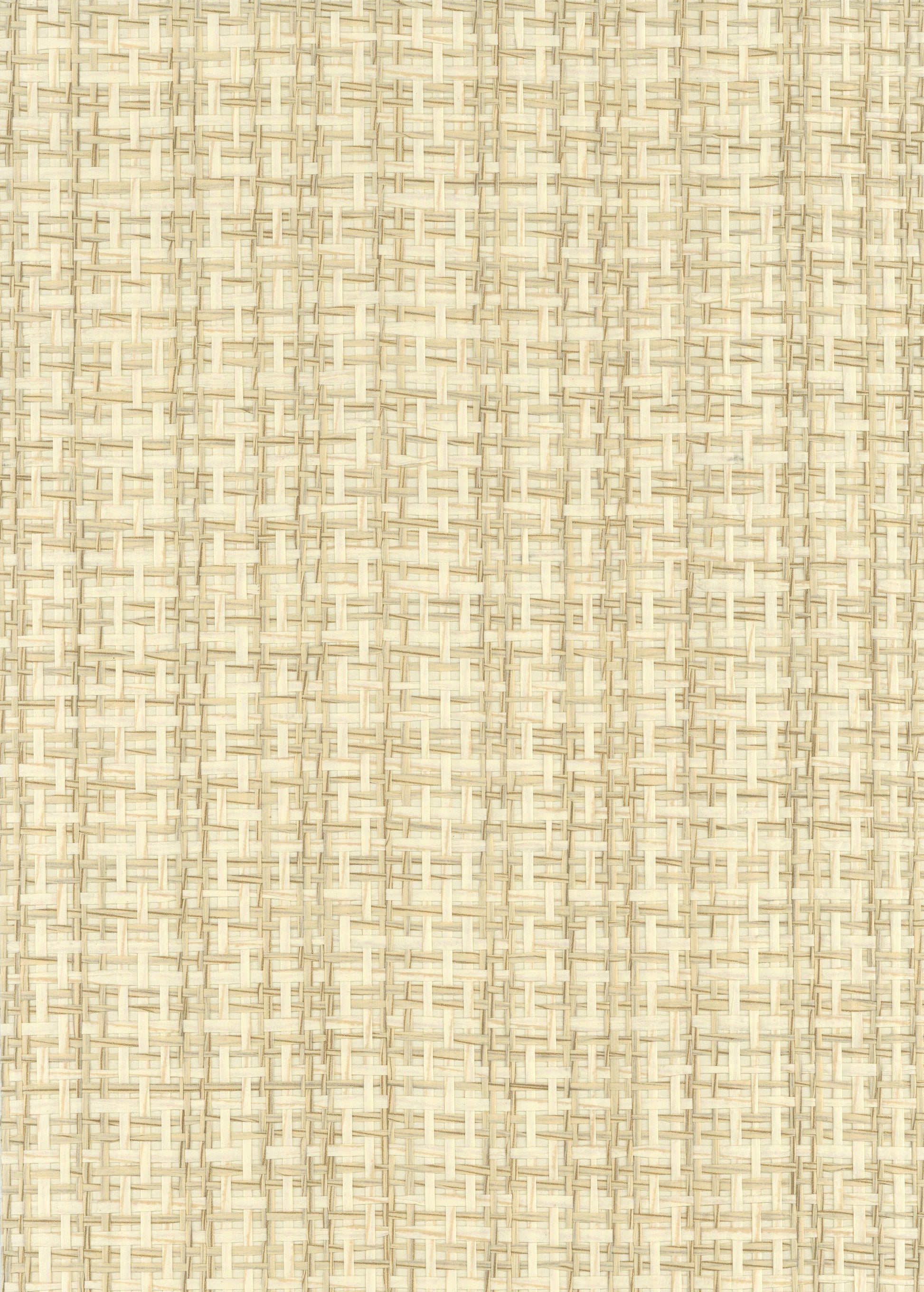 Paperweave 6688 natural wallcovering swatch