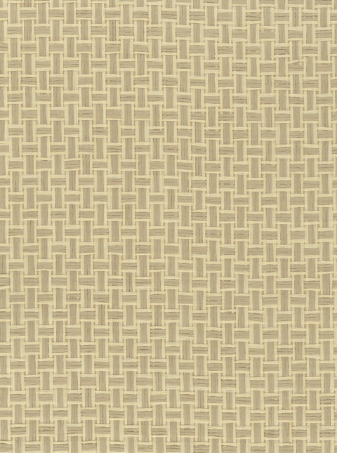 Paperweave 6695 Reed