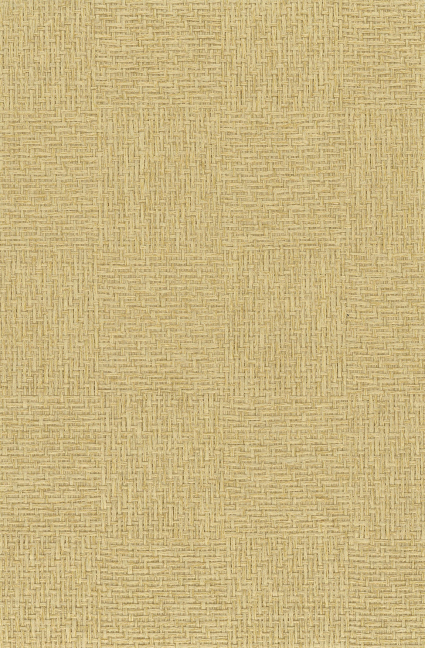 Paperweave 6787 Soybean natural wallcovering swatch