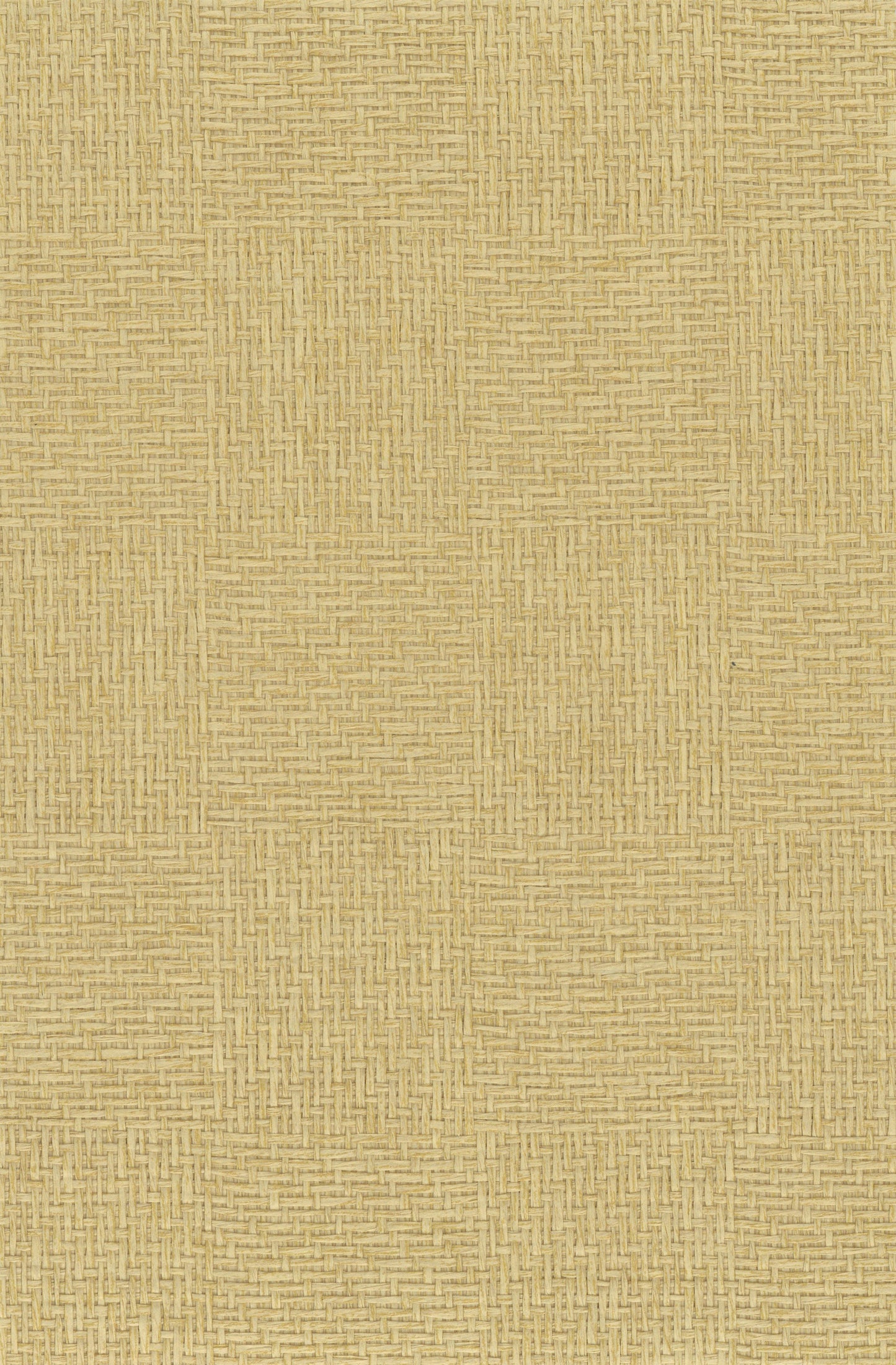 Paperweave 6787 Soybean natural wallcovering swatch
