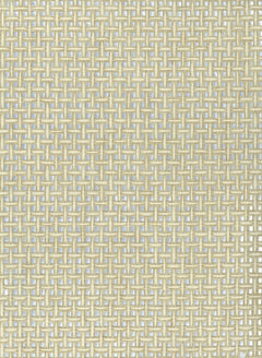 Paperweave 6850 White Swan