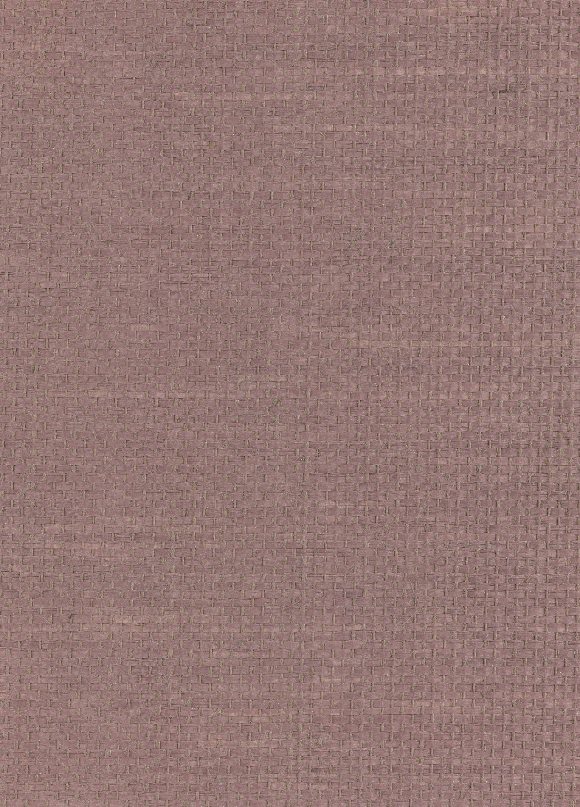 Paperweave 8013 natural wallcovering swatch
