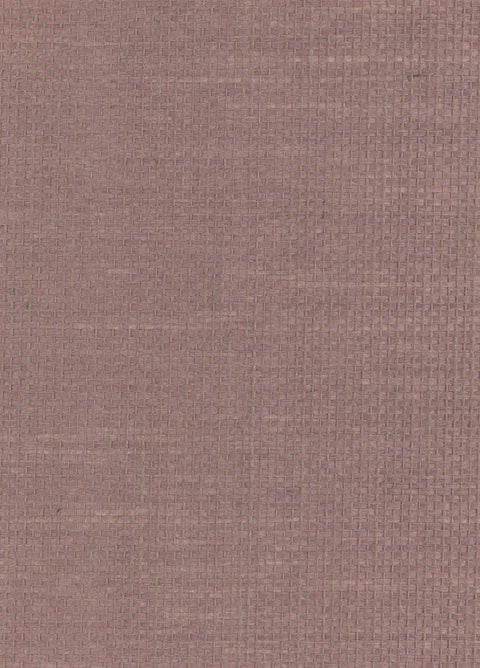 Paperweave 8013