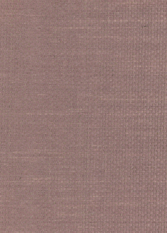 Paperweave 8013 natural wallcovering swatch