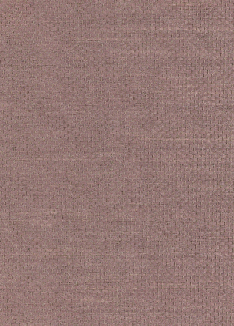 Paperweave 8013 natural wallcovering swatch