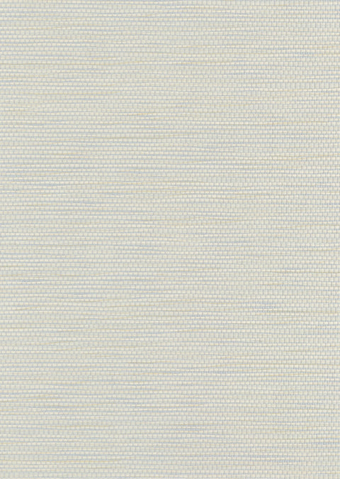 Paperweave 8033 Light Grey