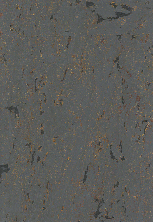 Cork Wallpaper 8269