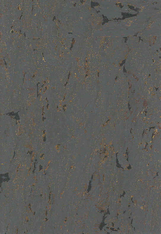 Cork Wallpaper 8269