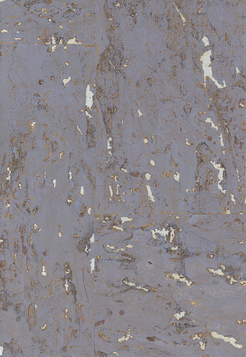 Cork Wallpaper 8305